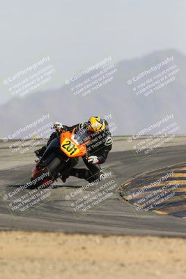 media/Mar-02-2025-Race Pace (Sun) [[8bec80ae00]]/16-Verified (Turn 12) 120pm/